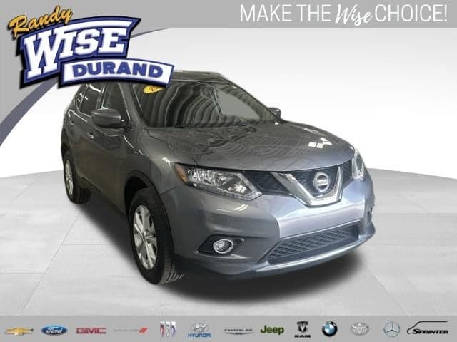 Vehicle Detail Icon