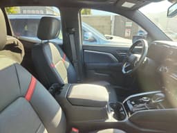 Extra Photo