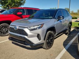 Extra Photo