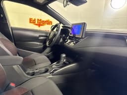 Extra Photo