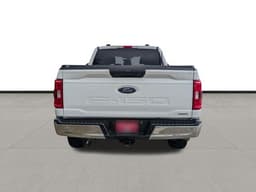 Extra Photo