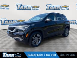 Extra Photo