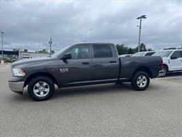 Extra Photo
