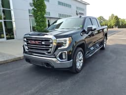 Extra Photo
