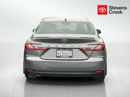 Extra Photo