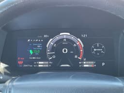 Extra Photo