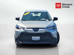 Extra Photo