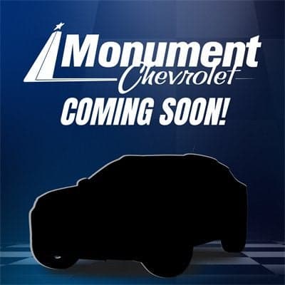 2026 Chevrolet Silverado 1500 LT — photo 1 of 31