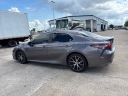 Extra Photo