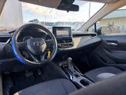 Extra Photo