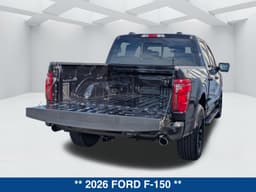 Extra Photo