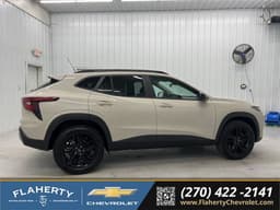 Extra Photo