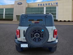 Extra Photo