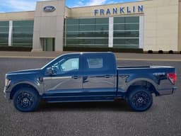 Extra Photo