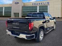 Extra Photo