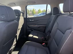 Extra Photo