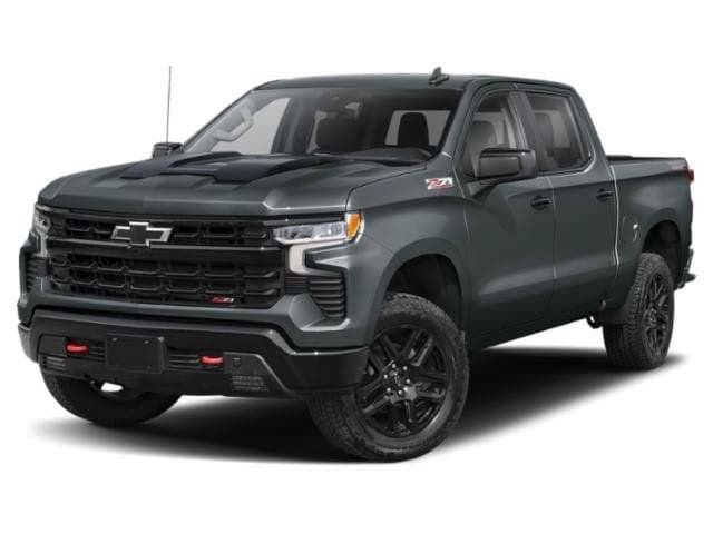2026 Base — photo 1 of 20