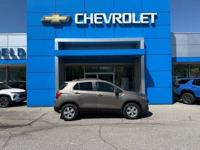 Vehicle Detail Icon