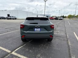 Extra Photo