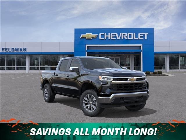 2026 Base — photo 1 of 5