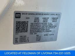 Extra Photo