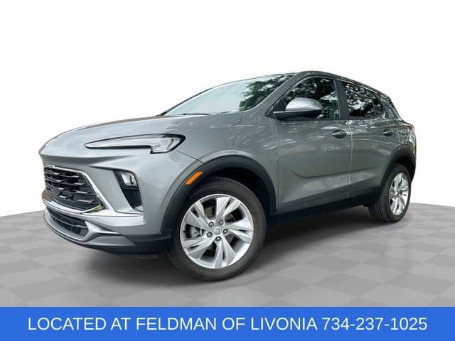 Vehicle Detail Icon