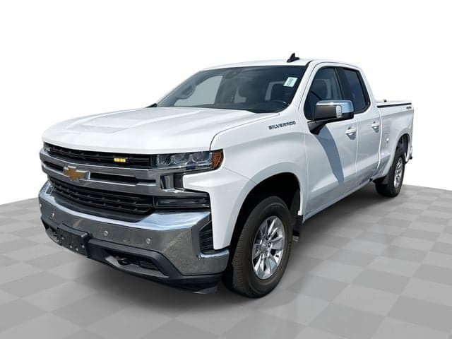 Vehicle Detail Icon