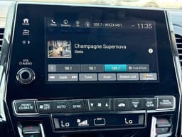 Extra Photo