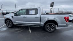 Extra Photo