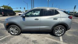 Extra Photo