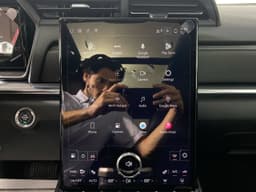 Extra Photo