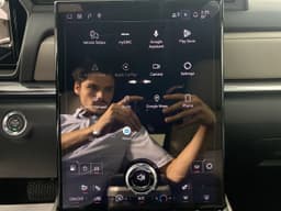 Extra Photo