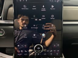 Extra Photo