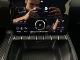 Extra Photo