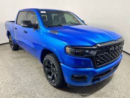 Extra Photo