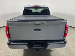 Extra Photo
