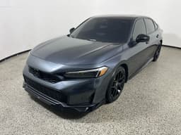 Extra Photo