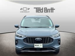 Extra Photo