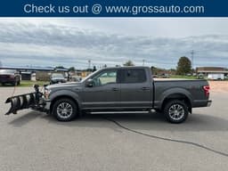Extra Photo