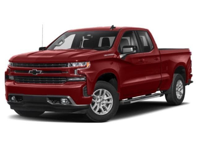 Vehicle Detail Icon