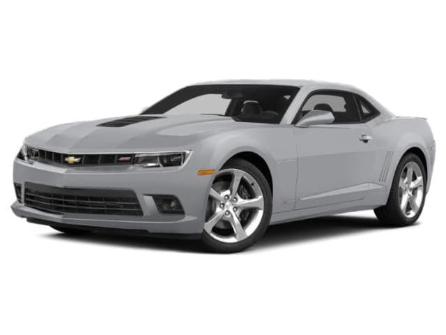 Vehicle Detail Icon