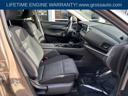 Extra Photo