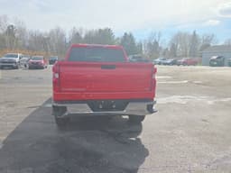 Extra Photo