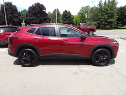 Extra Photo