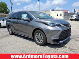 Extra Photo