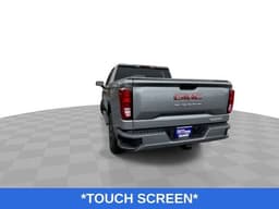 Extra Photo