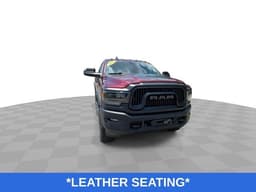 Extra Photo