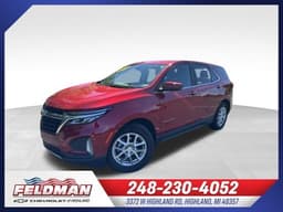 Extra Photo
