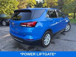 Extra Photo