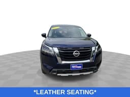 Extra Photo